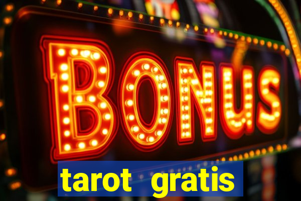 tarot gratis estrela guia